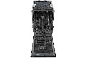 Masina de spalat vase incorporabilă BEKO DIS35026