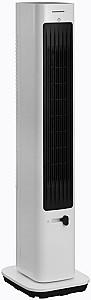 Ventilator Heinner HTFAM20WH