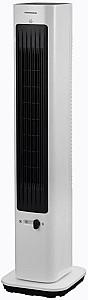 Ventilator Heinner HTFAM20WH