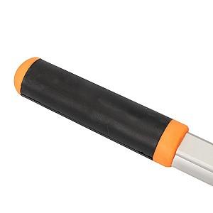 Foarfece de gradina Micul Fermier GF-0478