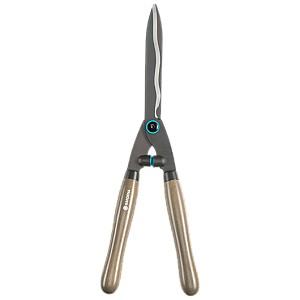 Foarfece de gradina Gardena NatureCut