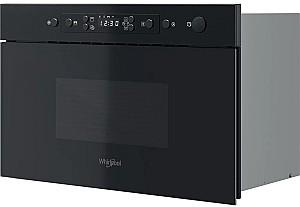 Cuptor cu microunde incorporabil Whirlpool MBNA920B