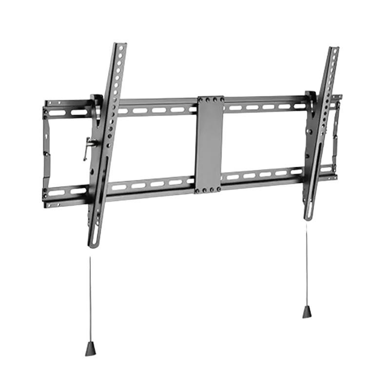 Suport pentru televizor Gembird WM-90T-01