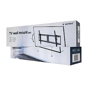 Suport pentru televizor Gembird WM-90T-01