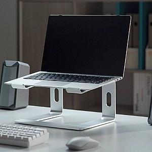Masuta laptop Gembird NBS-D1-01