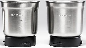 Rasnita de cafea Caso Coffee & Kitchen Flavour