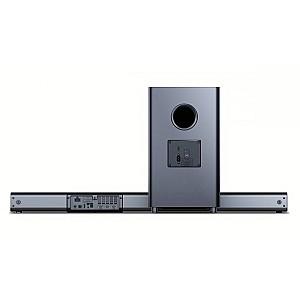 Boxe Sharp HT-SBW460V06