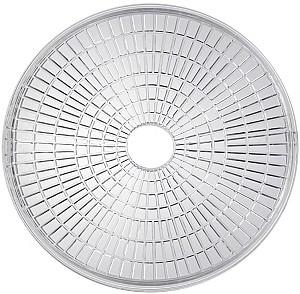 Aparat de uscat fructe si legume GreenBlue GB195 White