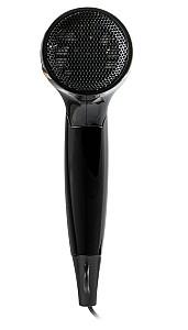 Uscator de par ZASS ZHD 04 Black