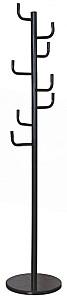 Cuier Mobhaus Elder Negru