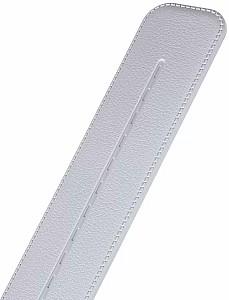 Lampa de masa Maclean MCE616W White
