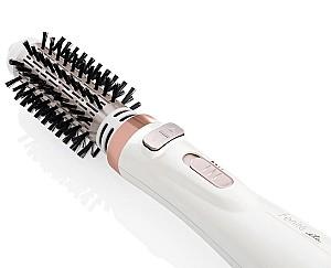 Aparat de coafat ETA Fenite 6322 90000 White