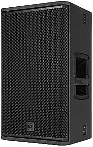 Sistem acustic profesional RCF NX 915-A
