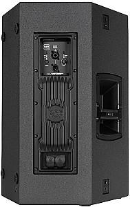Sistem acustic profesional RCF NX 915-A