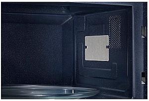 Cuptor cu microunde Samsung MS23K3513AS/OL