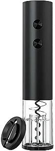Tirbuson electric Circle Joy CJ-EKPQ10