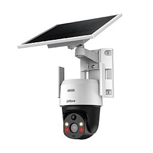 Camera de supraveghere video Dahua DH-SD2A400HB-GN-AGQ-PV-SP-EAU