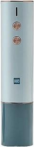 Tirbuson electric Huohou HU0122
