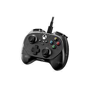 Gamepad HYPERX Clutch Tanto Mini