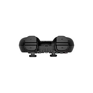 Gamepad HYPERX Clutch Tanto Mini