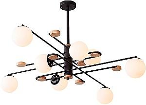 Lustra PowMr 62386G