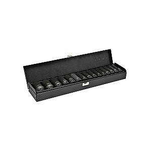 Set de scule Yato YT1055