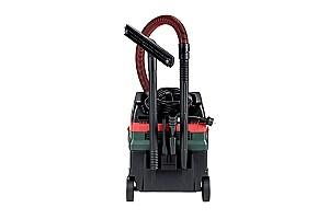 Aspirator industrial METABO ASR 25 M SC
