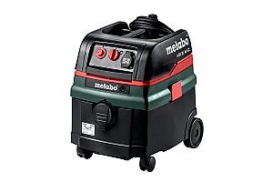 Aspirator industrial METABO ASR 25 M SC