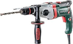 Ciocan rotopercutor METABO SBEV 1000-2