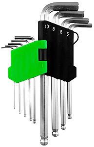 Set de chei JBM 53740