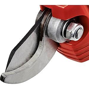 Foarfecă de vie Einhell PXC SOL