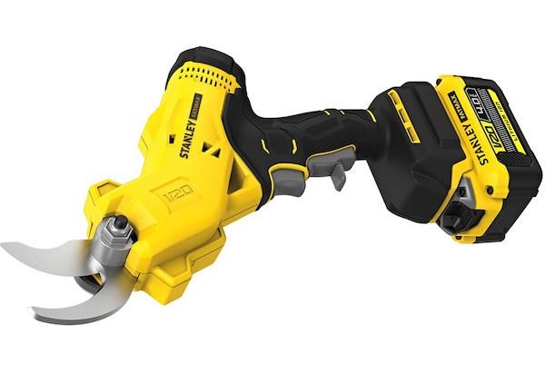 Foarfecă de vie Stanley SFMCPP32M1-QW