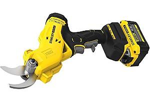 Foarfecă de vie Stanley SFMCPP32M1-QW