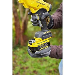 Foarfecă de vie Stanley SFMCPP32M1-QW