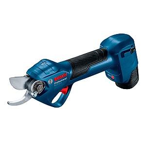 Foarfecă de vie Bosch Pro Pruner