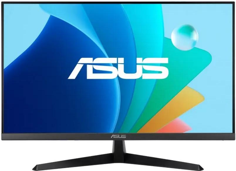Monitor gaming Asus VY279HF
