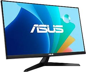 Monitor gaming Asus VY279HF