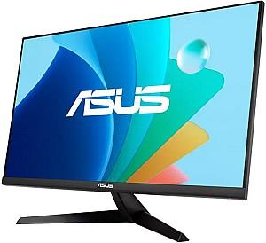 Monitor gaming Asus VY279HF