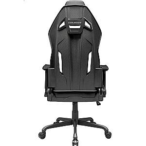 Fotoliu gaming Cougar Hotrod Black