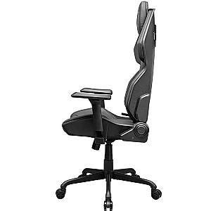 Fotoliu gaming Cougar Hotrod Black