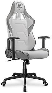Fotoliu gaming Cougar Armor Elite White