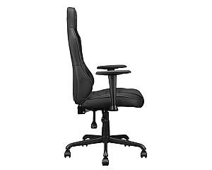 Fotoliu gaming Cougar Fusion S Black