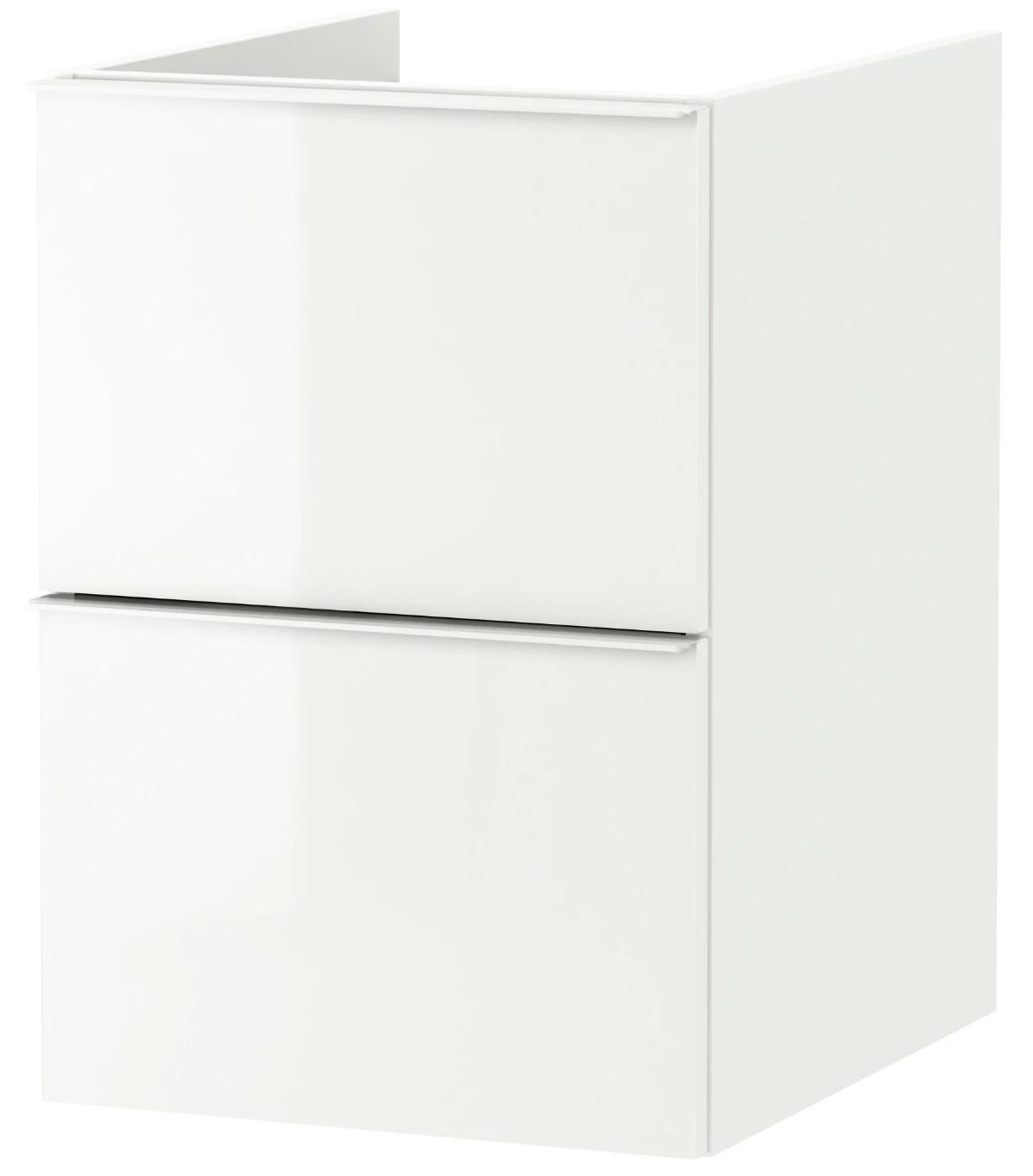 Dulap sub lavoar IKEA Godmorgon (90324651)