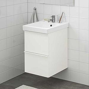 Dulap sub lavoar IKEA Godmorgon (90324651)