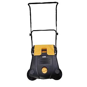 Masina de maturat Rotor RMS700