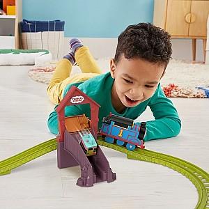  Fisher  price Thomas&Friends HDY58