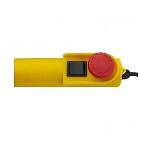 Electropalan ProCraft TP250