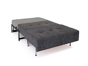 Canapea Indart Step 160*95*75