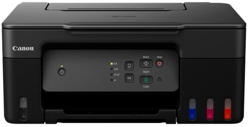 Imprimanta Canon Pixma G2430