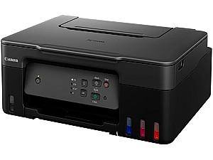 Imprimanta Canon Pixma G2430